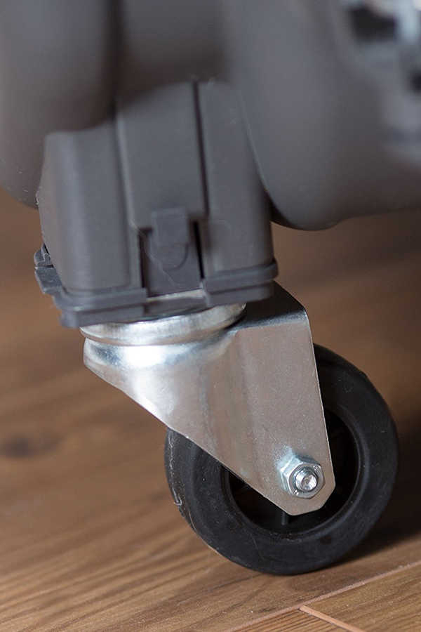 resimler/genel/Skudo Iata 4-5-6-7 Tekerlek Seti