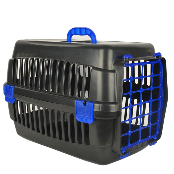 resimler/genel/Flip Lüx Taşıma Çantası Küçük - 1 Adet